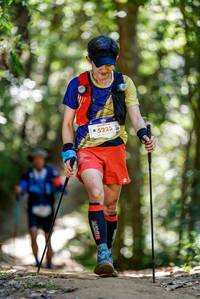 BIB: 5225
                            <button type="button" onclick="openModal(18945291)" class="btn btn-primary btn-sm float-right btn-popup" data-toggle="modal" data-target=".modal-high-quality">
                        <i class="fas fa-shopping-cart"></i> Add to Cart
                    </button>
                                            <button type="button" onclick="isThisMe(18945291, true)" class="btn btn-success btn-sm float-right btn-popup btn-isme hidden" data-toggle="tooltip" data-placement="bottom" title="นี่คือรูปของคุณใช่ไหม คลิกที่นี่เพื่อเอาเข้าอัลบั้ม">
                        <i class="fas fa-plus"></i> Add to album
                    </button>
                    <button type="button" onclick="isThisMe(18945291, false)" class="btn btn-warning btn-sm float-right btn-popup btn-isnotme hidden">
                        <i class="fas fa-ban"></i> Remove from album
                    </button>